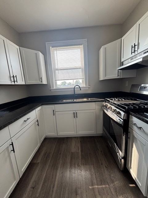 122 - 126 Sibley Street - Photo 4 of 12