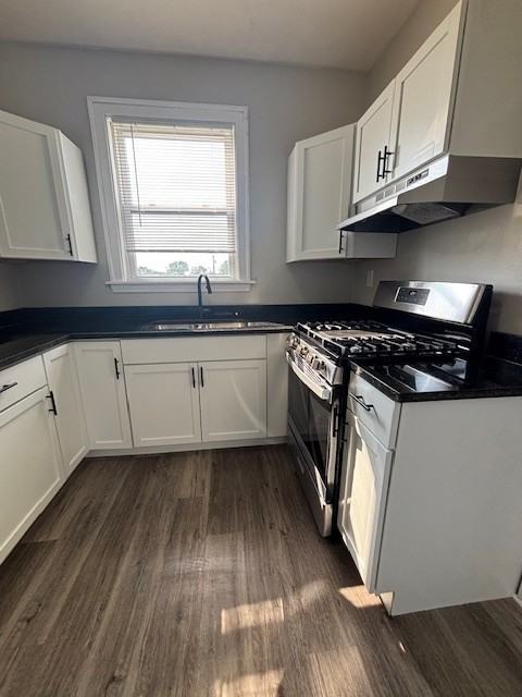122 - 126 Sibley Street - Photo 5 of 12