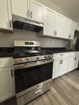 122 - 126 Sibley Street - Photo 1 of 1