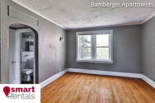 3864 Bamberger - Photo 1 of 1