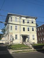 featured image of 313 High St