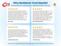 100 Northwest 30th Avenue - Photo 1 of 1