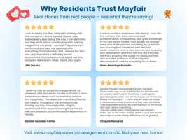 featured image of 100 Nw 30th Ave