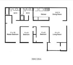 Bayview - Photo 1 of 1