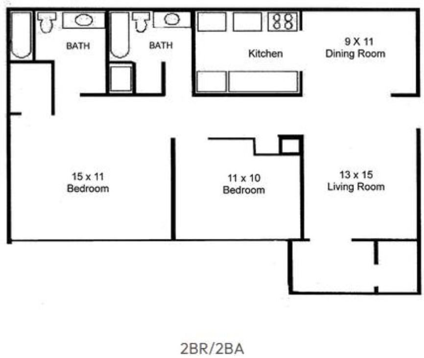 Bayview - Photo 2 of 9