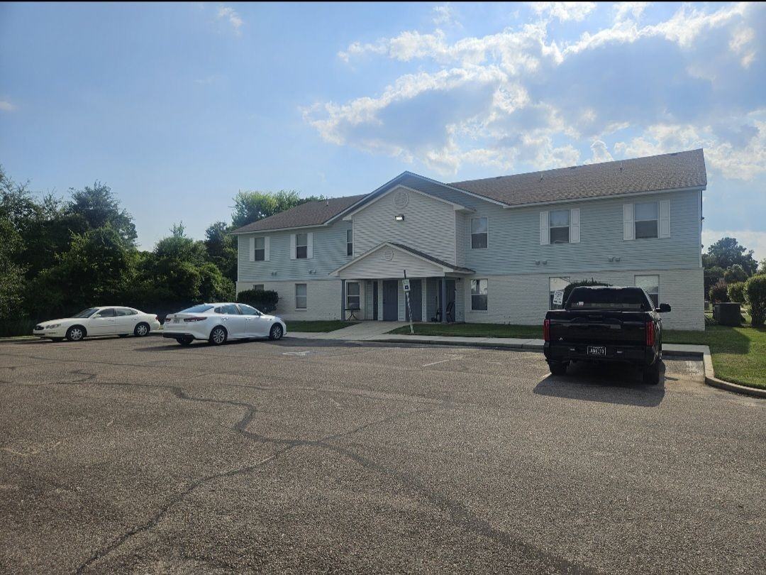 Bayview - Photo 3 of 9