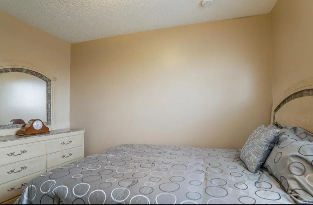 Bayview - Photo 7 of 9