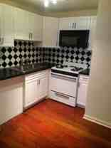 7642 S Exchange - Photo 1 of 1
