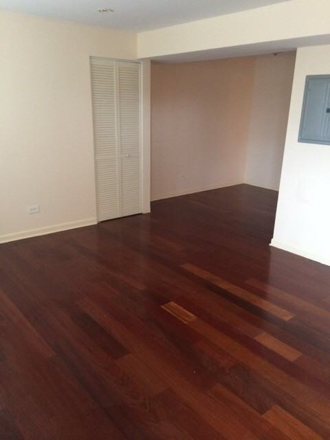 7642 S Exchange - Photo 3 of 18