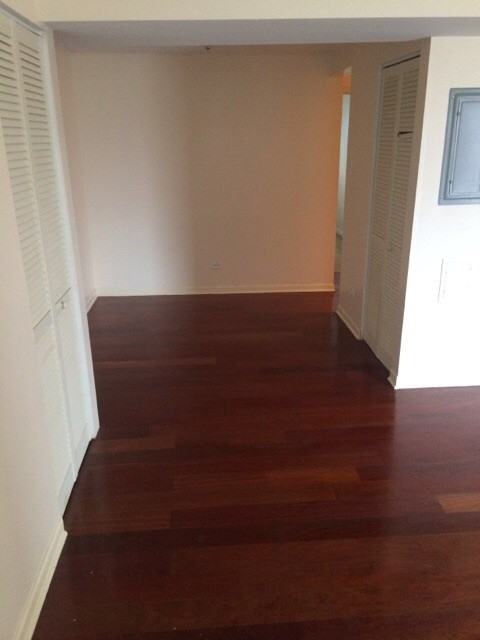 7642 S Exchange - Photo 4 of 18