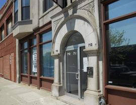 710 E. 47th Street - Photo 1 of 1