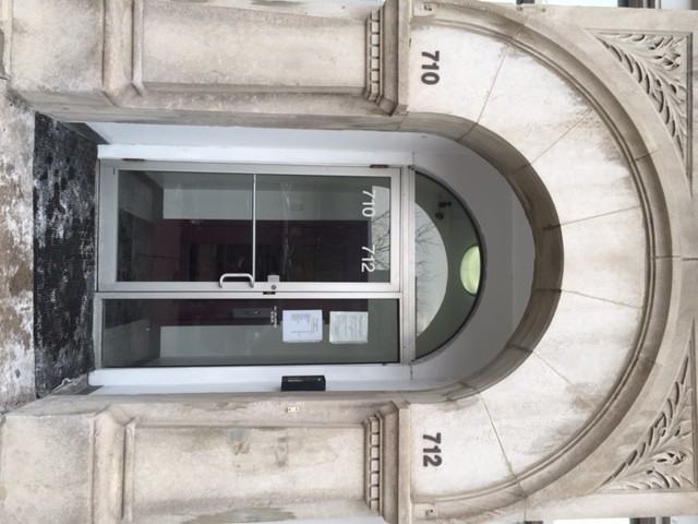 710 E. 47th Street - Photo 2 of 26