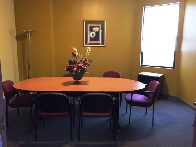 710 E. 47th Street - Photo 4 of 26