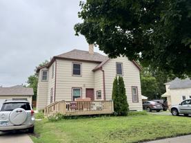 2522 5th St NE - Photo 1 of 1