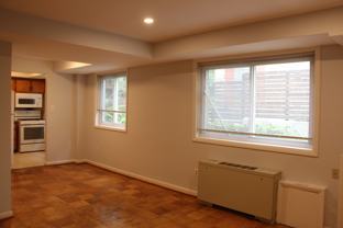 Ballston Gardens - Photo 1 of 1