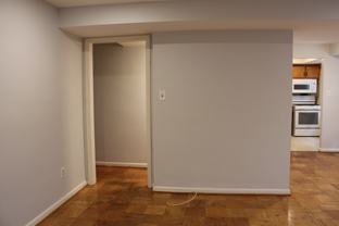 Ballston Gardens - Photo 1 of 1