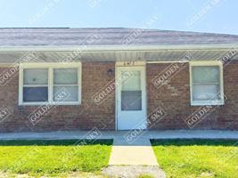 featured image of 6407 E Piccadilly Rd