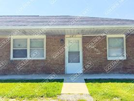 6407 East Piccadilly Road - Photo 1 of 1