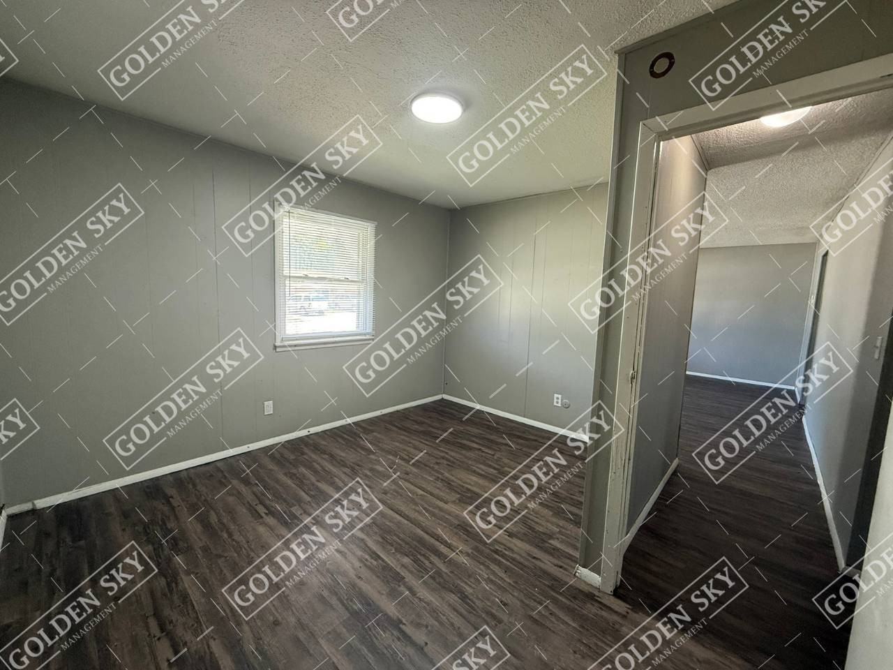 6407 East Piccadilly Road - Photo 6 of 10