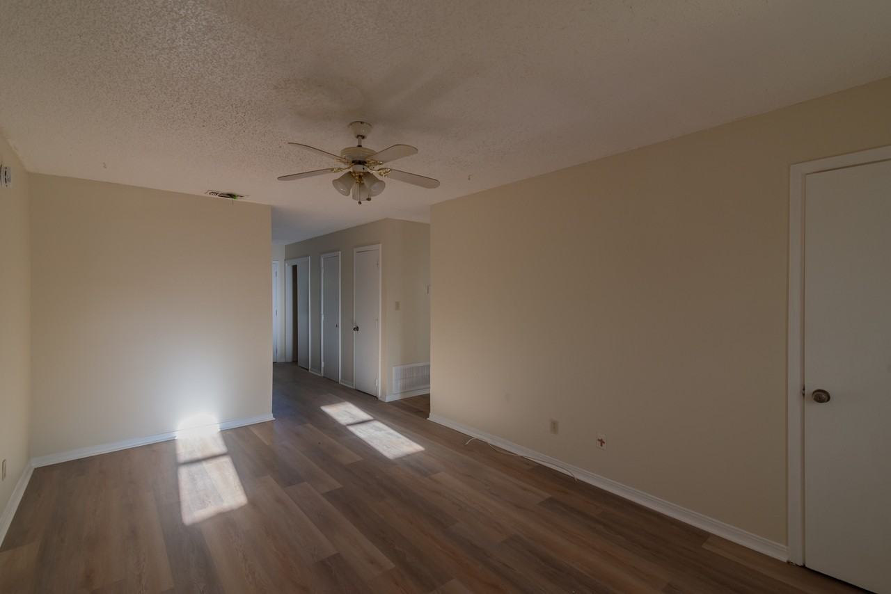 3216 Jim Lee Road - Photo 2 of 13