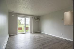 3149-51 Harry Lee Lane - Photo 1 of 1