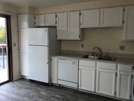 La Villa Apartments - Photo 1 of 1