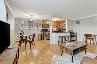 1151 North Marion Street #102 - Photo 1 of 1