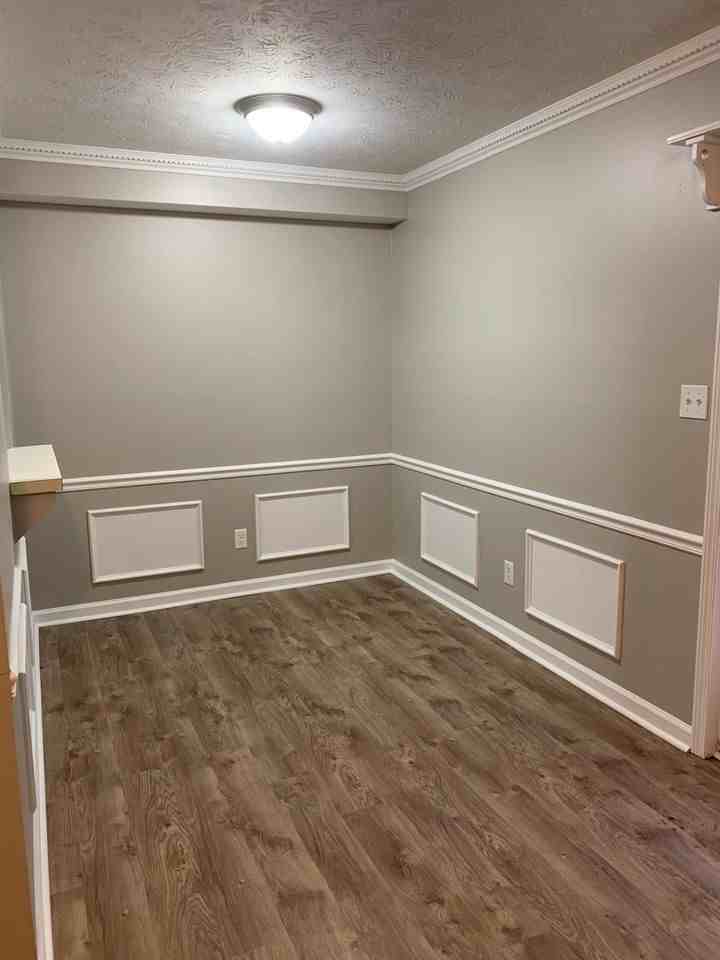 135 Meadowlark Drive - Photo 2 of 5