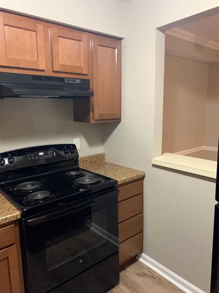 135 Meadowlark Drive - Photo 3 of 5