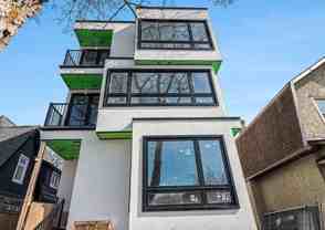 61 Pinehurst Avenue - Photo 1 of 1