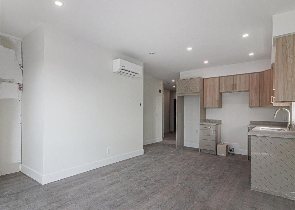 61 Pinehurst Avenue - Photo 6 of 26