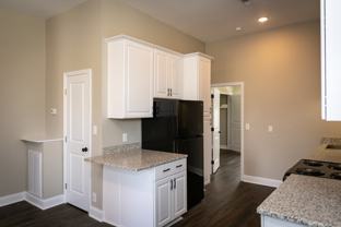 217- 300 Church Street Northwest - Photo 1 of 1