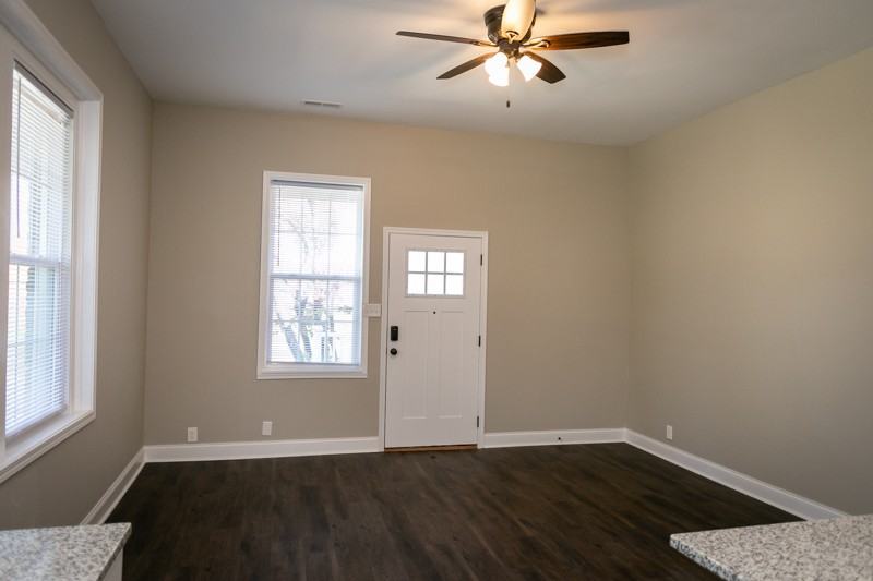 217- 300 Church Street Northwest - Photo 3 of 14