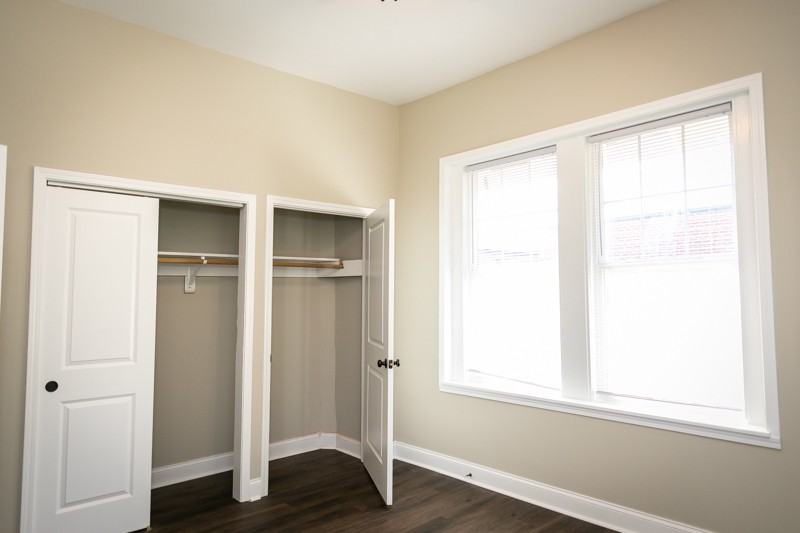 217- 300 Church Street Northwest - Photo 4 of 14