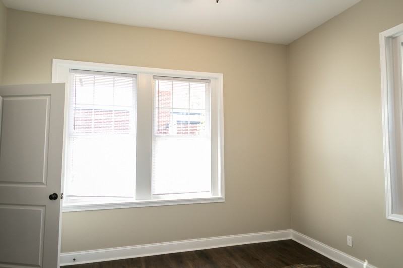 217- 300 Church Street Northwest - Photo 5 of 14