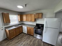 212 Lower Consol Road Northwest - Photo 1 of 1