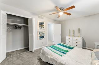 Bloom@Meadowood - Photo 1 of 1