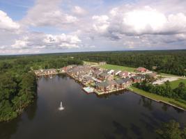 featured image of 17701 Suma Lake Dr