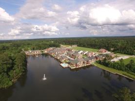 Suma Lake Apartments and Townhomes - Photo 1 of 1