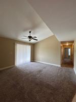 featured image of 17701 Suma Lake Drive