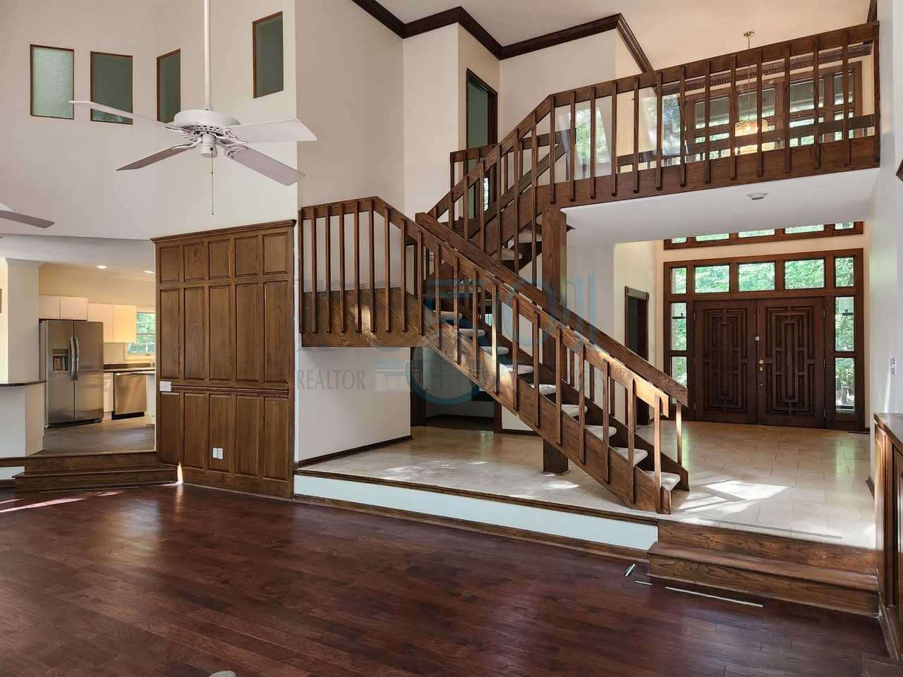 6 Country Oaks Dr - Photo 5 of 50