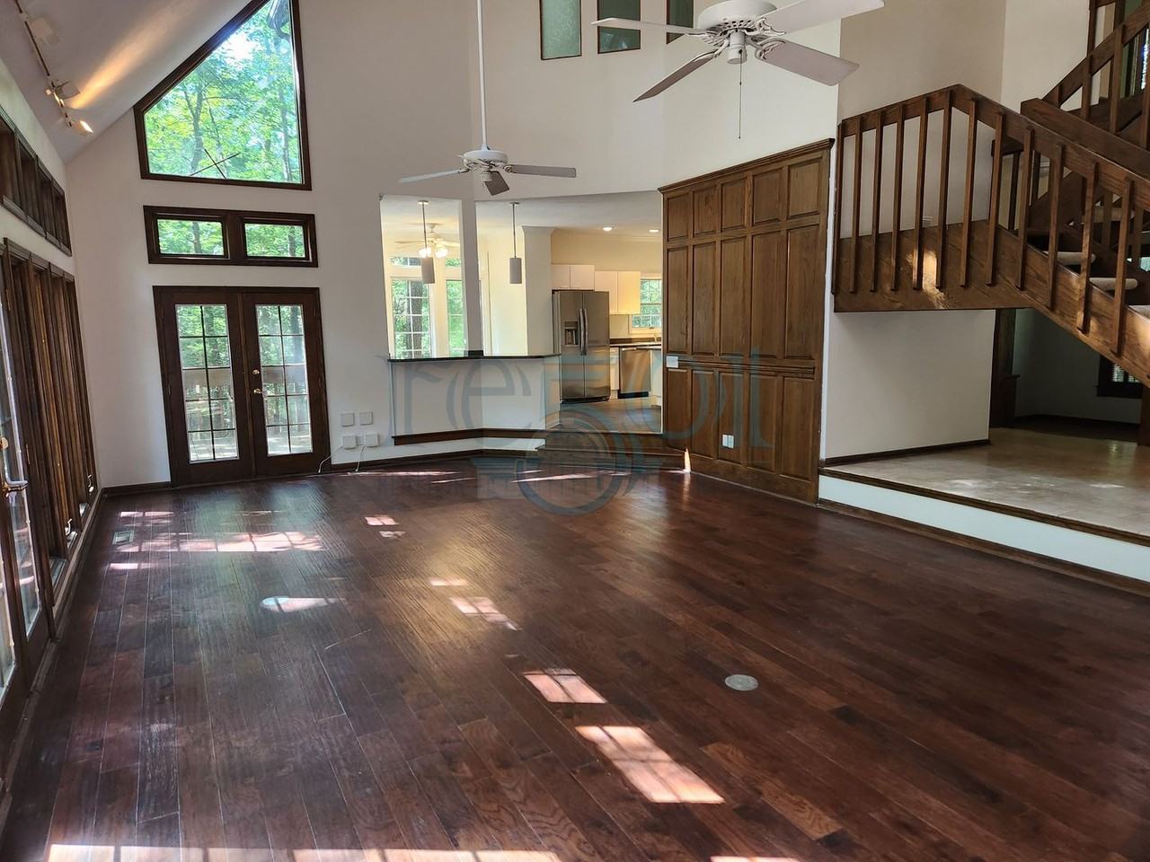 6 Country Oaks Dr - Photo 6 of 50