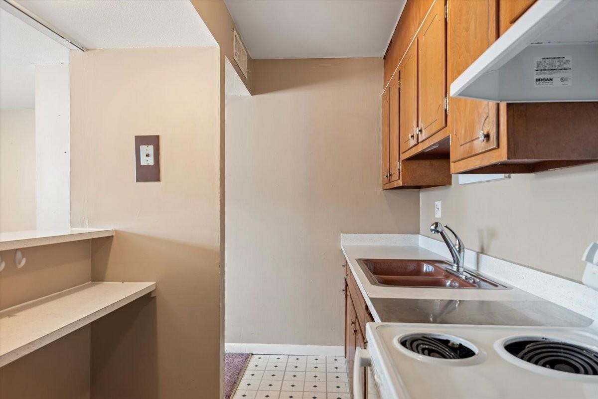 South Elder Lane - Photo 2 of 50