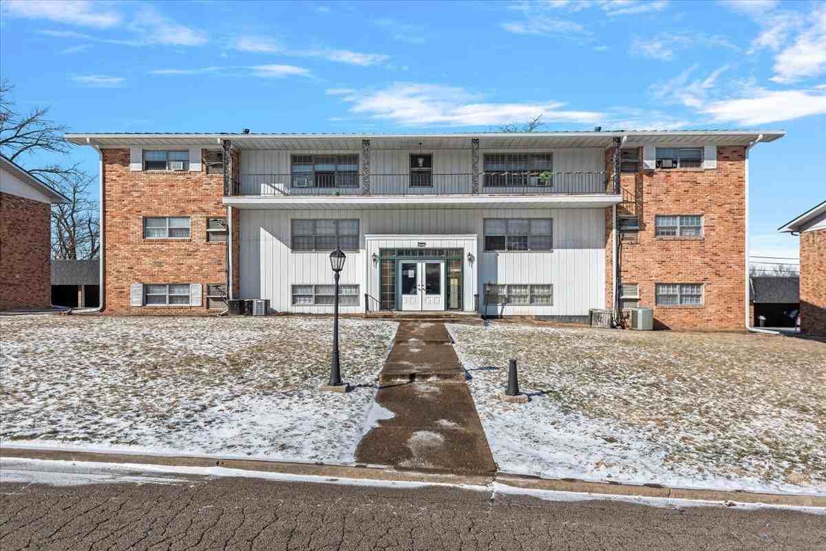 South Elder Lane - Photo 7 of 50