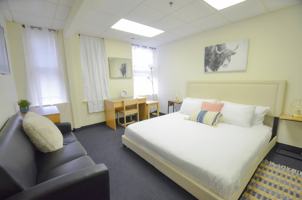 featured image of 230 Thayer St