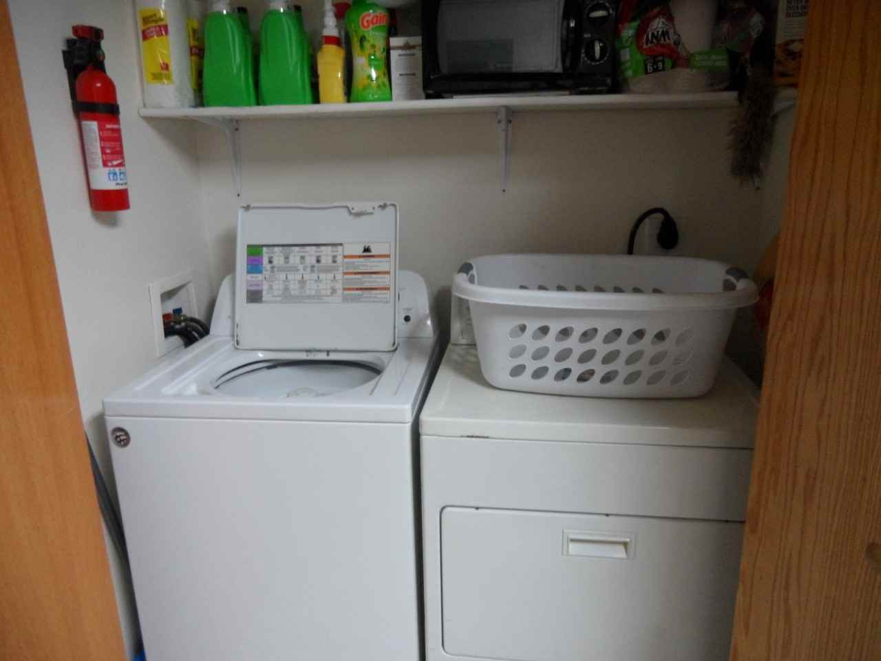 1435 Thaxton Court - Photo 2 of 11