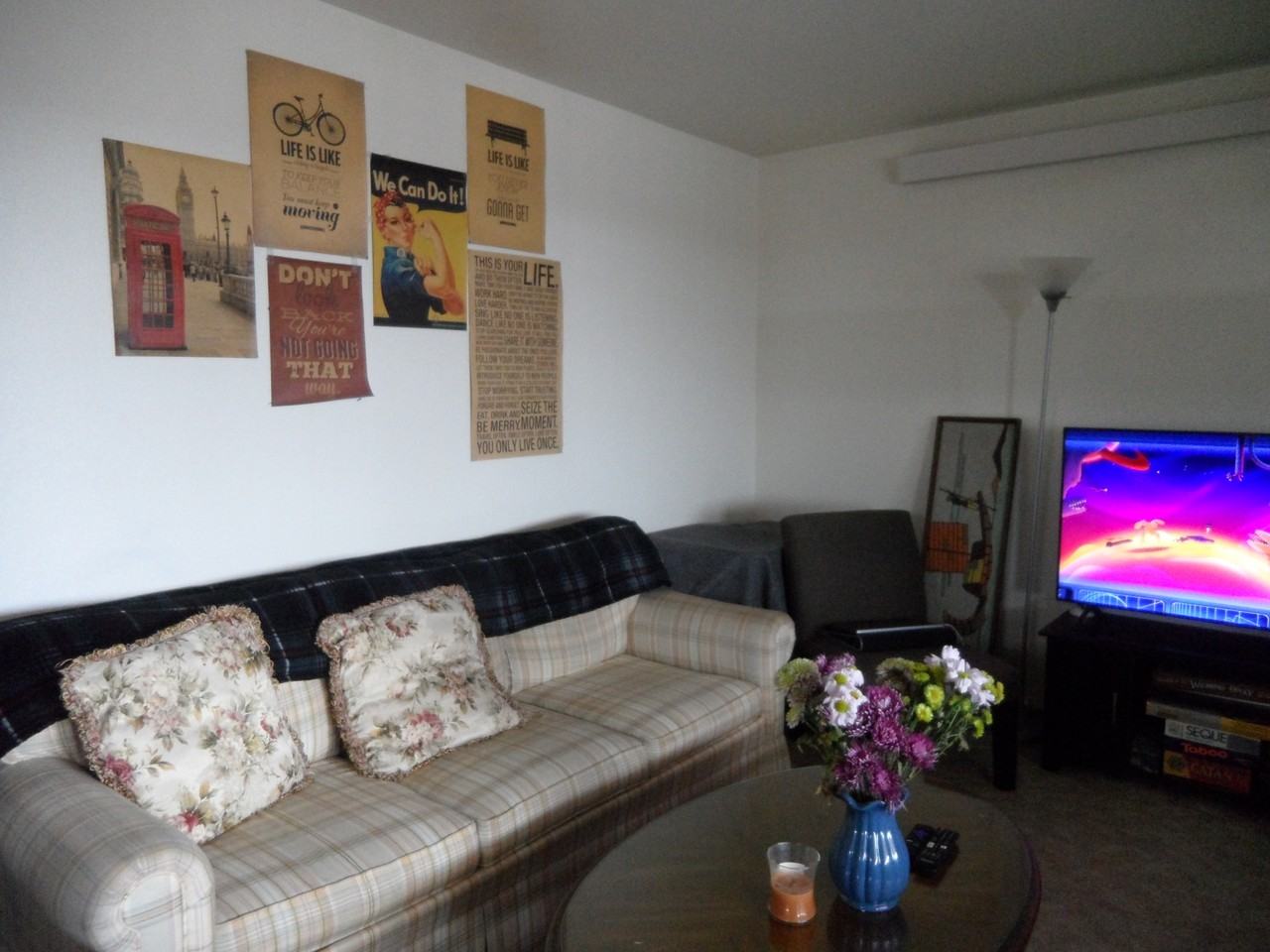 1435 Thaxton Court - Photo 3 of 11