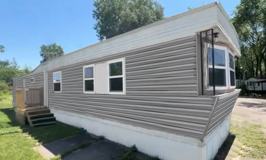 2211 Dort Highway - Photo 1 of 1