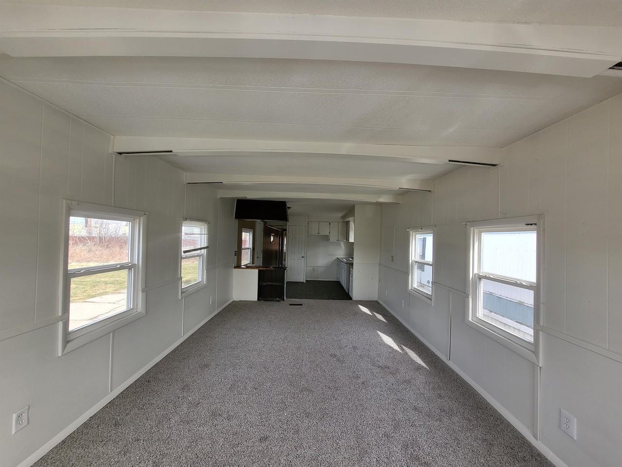 2211 Dort Highway - Photo 2 of 24