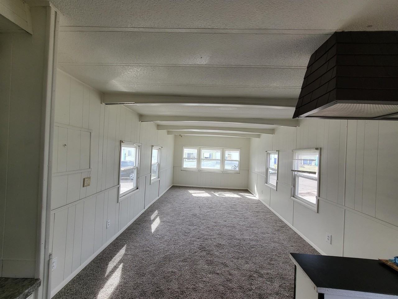 2211 Dort Highway - Photo 3 of 24